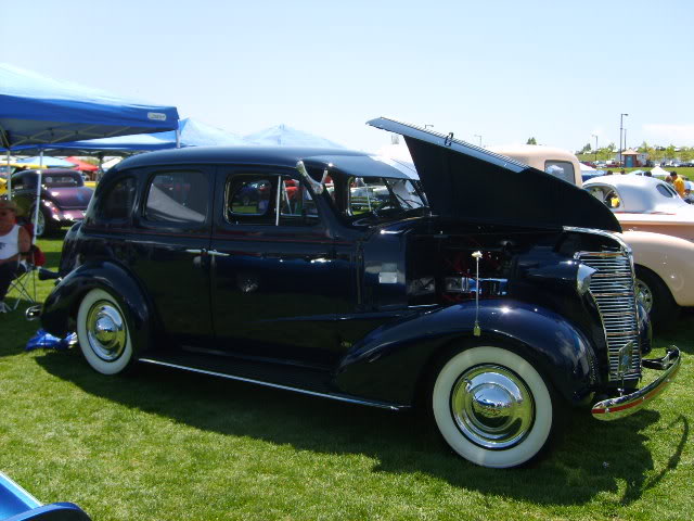 Name:  ThorntonFest2007009.jpg
Views: 79
Size:  100.8 KB