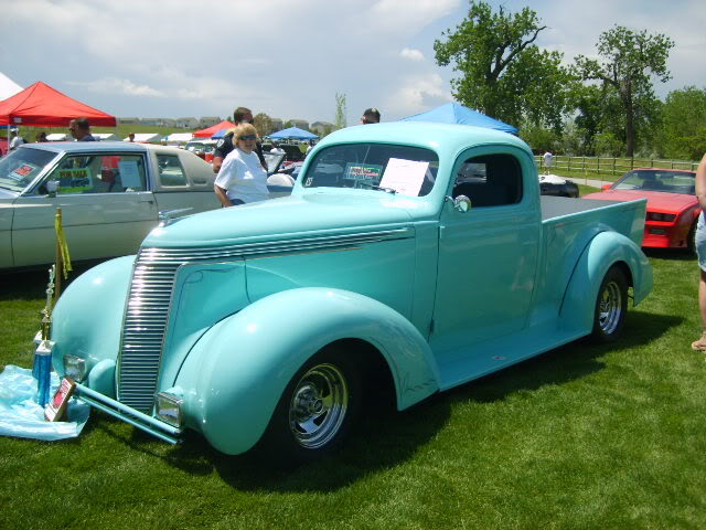 Name:  ThorntonFest2007029.jpg
Views: 27
Size:  107.5 KB