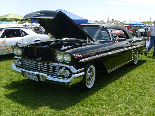 Name:  ThorntonFest2007039.jpg
Views: 89
Size:  113.3 KB