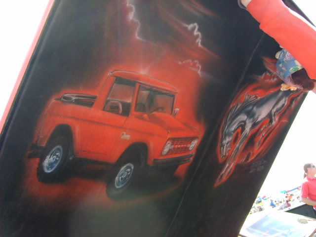 Name:  ThorntonFest2007050.jpg
Views: 33
Size:  79.5 KB