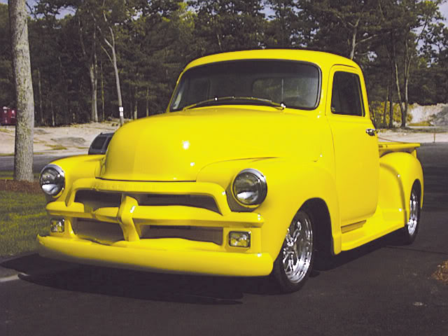 Name: chevy3100.jpg
Views: 208
Size: 57.8 KB