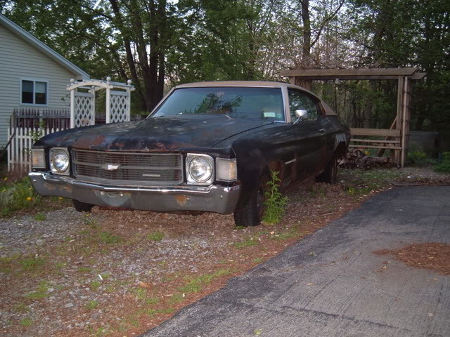 Name:  Picture-1.jpg
Views: 24
Size:  98.2 KB