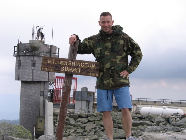 Name:  IMG_0835.jpg
Views: 34
Size:  56.7 KB