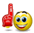 Name:  BigHand.gif
Views: 18
Size:  13.7 KB