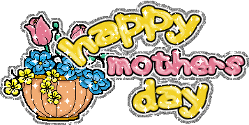 Name:  HappyMothersDay.gif
Views: 17
Size:  28.8 KB