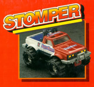 Name:  dw_folder_back_closeup.jpg
Views: 35
Size:  24.4 KB