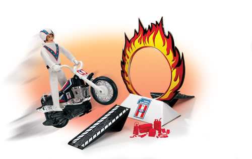 Name:  toy.jpg
Views: 47
Size:  26.8 KB