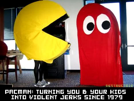 Name:  PAC-JERKS.jpg
Views: 35
Size:  31.3 KB