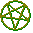 Name: rnbwpgrm.gif
Views: 20
Size: 1.1 KB