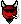 Name: sasmokin.gif
Views: 17
Size: 386 Bytes