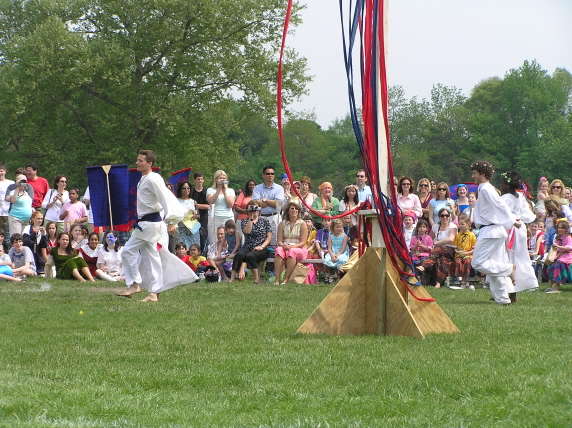 Name:  MayDay2006036.jpg
Views: 54
Size:  51.7 KB