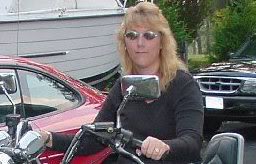 Name:  03087564.jpg
Views: 23
Size:  13.4 KB