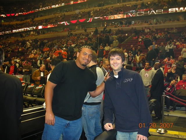 Name:  DSCN1477.jpg
Views: 73
Size:  73.0 KB