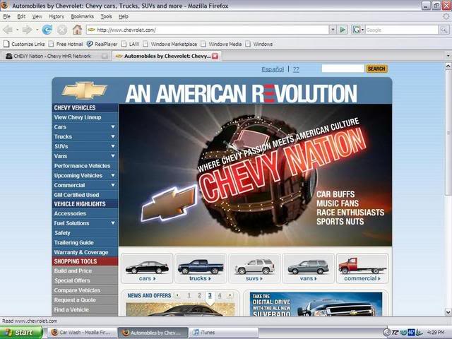 Name:  chevynation2.jpg
Views: 38
Size:  59.3 KB
