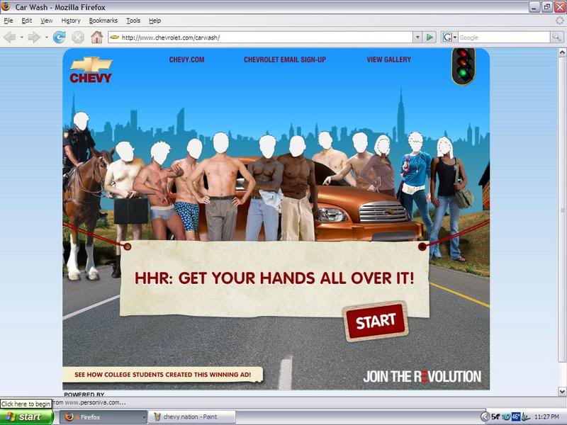 Name:  carwash-1.jpg
Views: 59
Size:  75.9 KB