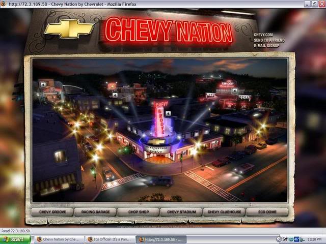 Name:  chevynation.jpg
Views: 54
Size:  56.9 KB