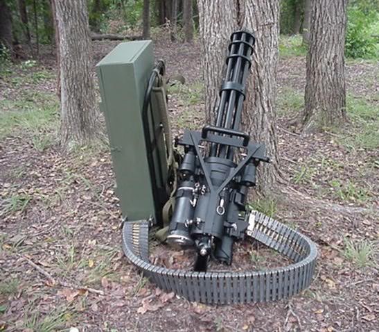 Name:  bbgun2.jpg
Views: 80
Size:  72.3 KB