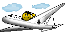 Name:  Airplane.gif
Views: 20
Size:  5.9 KB