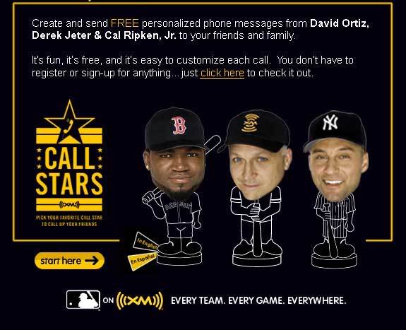 Name:  CallStar_bottom.jpg
Views: 93
Size:  41.8 KB