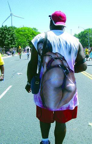 Name:  hollaback.jpg
Views: 26
Size:  30.9 KB