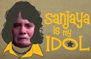 Name:  sanjayasux.jpg
Views: 26
Size:  11.2 KB