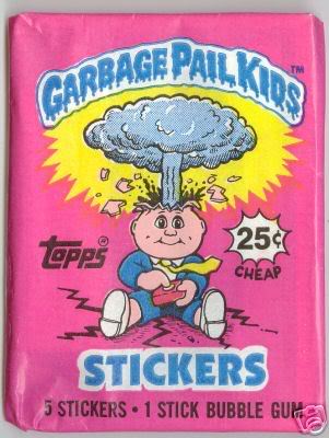 Name:  a6_1.jpg
Views: 31
Size:  30.2 KB