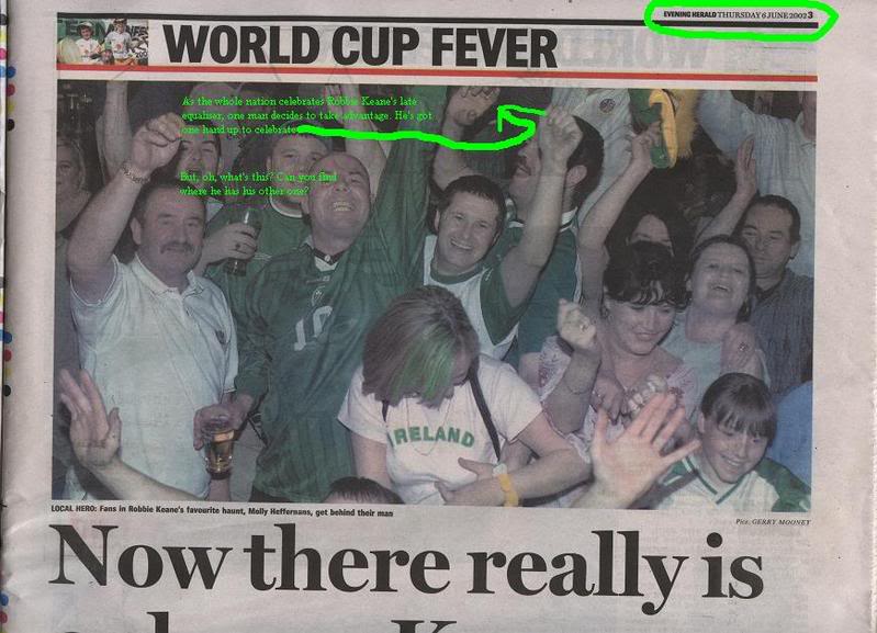 Name:  boobgrabber.jpg
Views: 25
Size:  74.6 KB