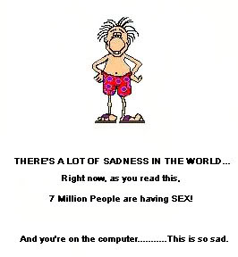 Name:  sad.jpg
Views: 21
Size:  14.7 KB