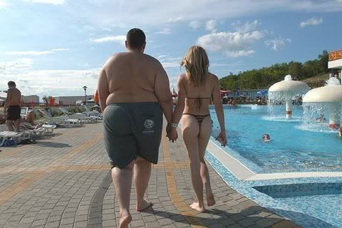 Name:  HowToSpotaRichGuy.jpg
Views: 20
Size:  32.3 KB