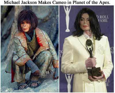 Name:  jackoscameo.jpg
Views: 17
Size:  23.4 KB