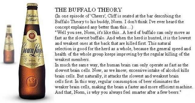 Name:  BuffaloTheory.jpg
Views: 33
Size:  78.1 KB