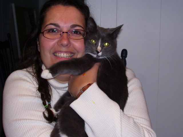 Name:  Lulu001.jpg
Views: 40
Size:  40.6 KB