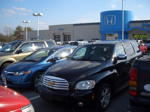 Name:  CIMG4724.jpg
Views: 82
Size:  86.4 KB