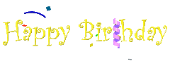 Name:  HaPpYBiRtHDaY.gif
Views: 24
Size:  24.8 KB