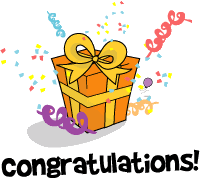 Name:  img-congratulations.gif
Views: 35
Size:  7.0 KB