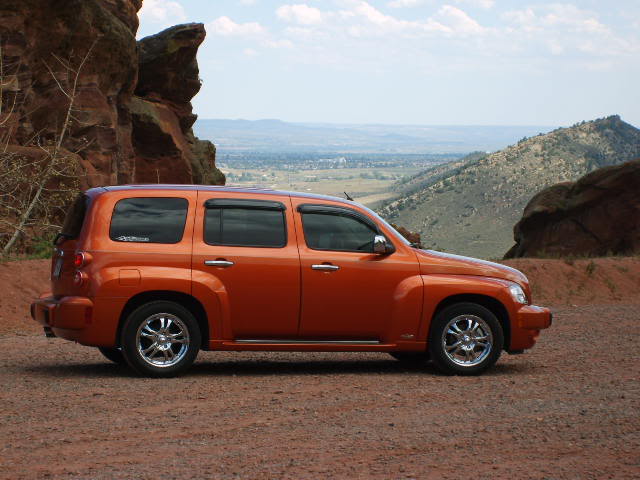 Name:  AroundTown82306011.jpg
Views: 34
Size:  89.0 KB