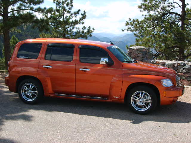 Name:  AroundTown82306017.jpg
Views: 37
Size:  87.4 KB