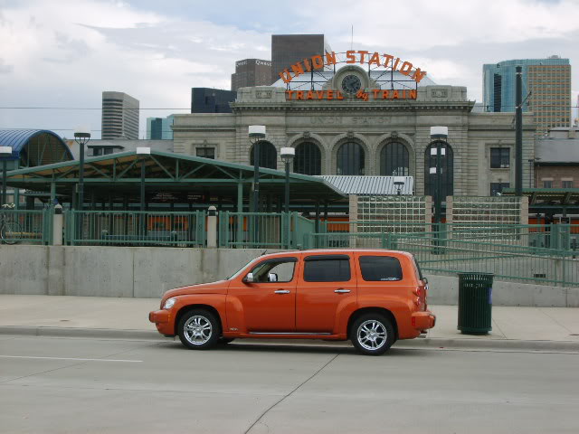 Name:  AroundTown82406012.jpg
Views: 65
Size:  95.3 KB