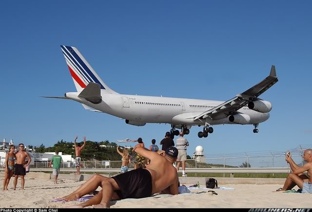 Name:  wow-1.jpg
Views: 72
Size:  47.9 KB