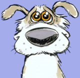 Name:  happybirthday.gif
Views: 110
Size:  35.4 KB