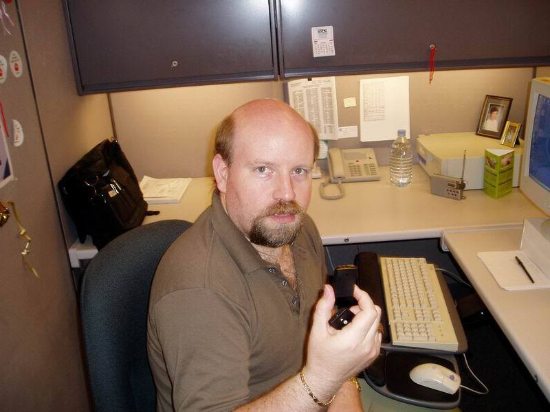 Name:  picofme.jpg
Views: 86
Size:  53.4 KB