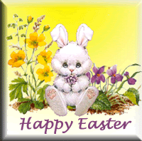 Name:  happy-easter.gif
Views: 65
Size:  31.9 KB