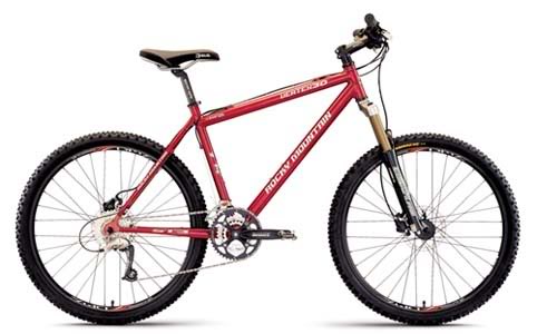 Name:  05-vertex-30-red.jpg
Views: 163
Size:  25.6 KB