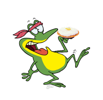 Name:  pieinface.gif
Views: 23
Size:  62.4 KB