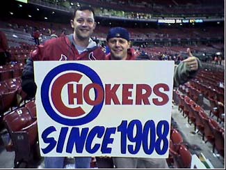 Name:  choke.jpg
Views: 24
Size:  21.5 KB