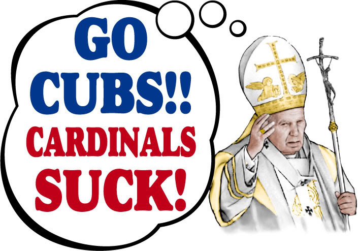 Name:  Go_Cubs_v1.jpg
Views: 79
Size:  72.0 KB