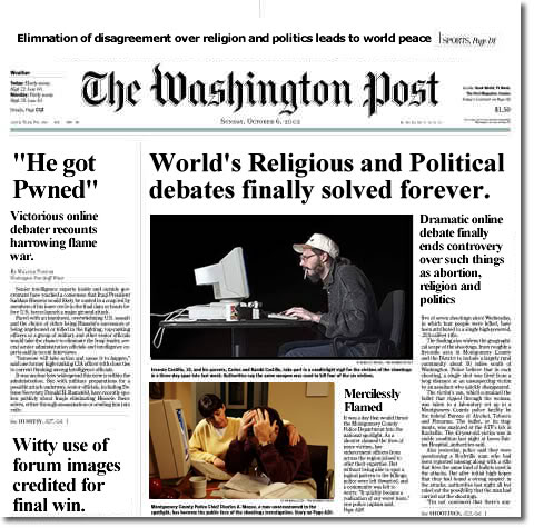 Name:  religionpolitics.jpg
Views: 18
Size:  58.4 KB