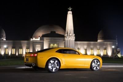 Name:  transformers_Camaro_400_031607.jpg
Views: 25
Size:  14.0 KB