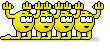 Name:  thSmileysWorship.gif
Views: 18
Size:  12.0 KB