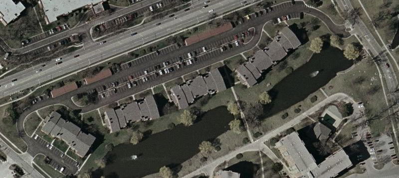 Name:  thepreserveatcresscreek.jpg
Views: 29
Size:  79.4 KB